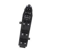 Electric Car Window Lift Switch For Hyundai For Veracruz 2007-2012 935703J000 Electric Power Automotive Control Button Regulator Lifter Button