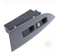 Electric Car Window Lift Switch For Isuzu NPR NPR-HD NQR NRR 2007-2010 8982987530 Electric Power Lifter Plastic Button Regulator Lifter Button