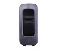 Electric Car Window Lift Switch For Suzuki For Grand For Vitara 1999-2002 3799575F00 Control Lifter Button Electric Regulator Lifter Button