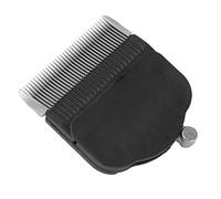 Electric Carpet Trimmer Replacement Head, Carpet Trimmer Tufting Clipper, Low Noise Rug Trimmer Electric Tufting Shear with 5 Adjustable Gears for Rug Carving