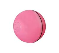 Electric Cat Ball | Lighted Interactive Kitten Ball,Agile Moving Interactive Automatic Kitten Relaxing Toys for Bored Indoor Cats