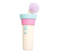 Electric Cat Toy - ABS 10 inch, Electronic Interactive Kittenteaser | Relaxing Entertainment Training Enrichment Game Indoor Home Exercise Boredom Relief Adults