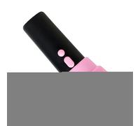 Electric Cat Toy,Cat Electronic Interactive Toy Teaser - Kitten Relaxing Game - for Indoor Home Daily Entertainment Exercise Enrichment Training Boredom Relief