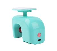 Electric Cat Toy - Smart Interactive Hanging Game | Automatic Exercise & Fun Accessory for Physical Activity, Mental Stimulation, Entertainment, Indoor