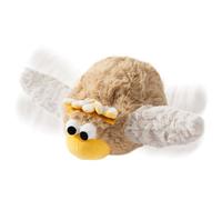 Electric Cat Toy,Stimulating Cat Toys With Catnip | Self-Moving, Interactive Doll, Smart Pet Supplies For Home Entertainment Boredom Relief