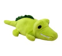 Electric Cat Toy Tail Wagging easer with Random Movement