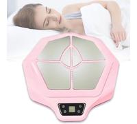 Electric Cattle Dehorner and Pelvic Floor Muscle Stimulator - Incontinence Treatment, Hip Trainer, Inner Thigh Exerciser for Enhanced Core Strength and Stability