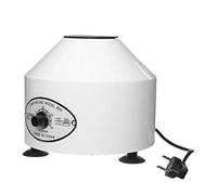 Electric Centrifuge 220V 800D Laboratory Medical Practice Desktop Lab Centrifuge