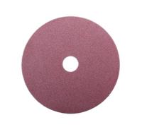 Electric Chainsaw Sharpener Diamond Grinding Wheel 145mm Thickness 3.2mm Edge Cutting And Polishing