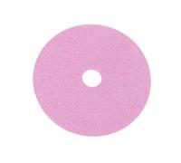 Electric Chainsaw Sharpener Diamond Grinding Wheel 98/105/145mm Thick 3.2/4.8mm Cutting and Polishing Edge of Chain Saw Teeth(105X22.2X4.8mm)