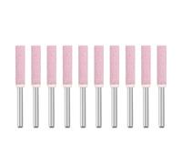 Electric Chainsaw Sharpener Grinding Head Alloy Grinders for Professional Woodworkers and Craft Enthusiasts Alloy Chainsaw Grinding Head