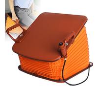 Electric Chair Lift Assist Cushion for Elderly and Disabled, Smart Lifting Sofa Stand, Supports Up to 100kg
