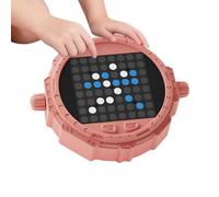 Electric Chess Board | Powered Electronic Boards For Kids & Adults, Interactive Strategy Game With AI Opponent Home School Road Trip, Play