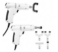 Electric Chiropractic Adjusting Gun