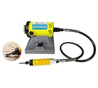 Electric Chisel Carving Tool 28000RMP Electric Wood Chisel Electric Woodworking Chisel Carving Tool 1280W 220V