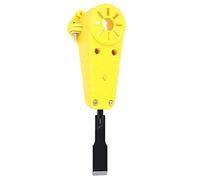 Electric Chisel Modified Tool Carpentry Tool Woodworking Accessory Light Weight Hardware Parts Professional Accessories