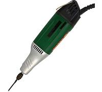 Electric Chisel Power Carver - Woodworking Carving Knife, Electric Carving Chisel for Precision Woodworking and Crafting