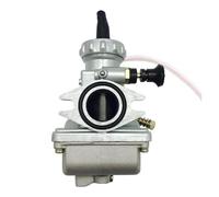 Electric Choke For 125 AT1 AT2 AT2 175 CT1 CT2 CT3 Carb 1971 1972 1973 Carburetor Carburetor Carb(Only Carb With)