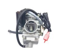 Electric Choke For Keeway For Matrix For Cityblade For Arn For Fact 125CC For Outlook 150 150cc Carb Carburettor 24mm Carburetor Carburetor Carb