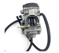 Electric Choke For Loncin For Bashan 250cc 30mm Carburetor Carburetor Carb