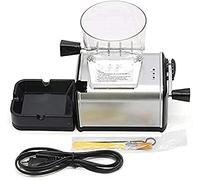 Electric Cigarette Injector New Automatic Making Machine, with Grinding Function