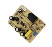 Electric Circuit Board Power Board Replacement Motherboard for CYSB50YC17-DL01 Accessory Electronic Control