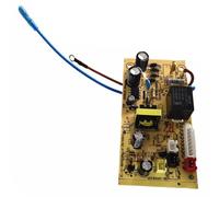 Electric Circuit Board Power Board Replacement Motherboard For JYY-40YS22 Electric Pressure Cookers Main Control For Cookers