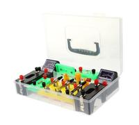 Electric Circuit Kits Professional Physics Experiment Equipment For Schools And Labs Electronics Experiment