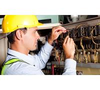 Electric Circuits for Electrical Engineering