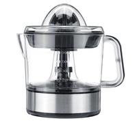 Electric Citrus Juicer 700ML Fruit Press Orange Squeezer Extractor Machine 45W