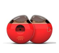 Electric Clippers Suitable For The Elderly Children Toenail Home Manicure Tool With USB Rechargeable Electric Automatic Manicure Trim Polish With Usb Rechargeable