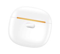 Electric Clippers with Scrap Storage & Light Rechargeable Automatic Trimmer for Babies & Kids Baby Nails Grinder