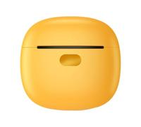 Electric Clippers with Scrap Storage & Light Rechargeable Automatic Trimmer for Babies & Kids Baby Nails Grinder