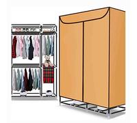 Electric Clothes Dryer - 3-Tier 1000W Heated Clothes Dryer Electric Portable Foldable 160Cm, Clothes Drying Rack Indoor Energy Saving Clothes Airer Drying Wardrobe Digital Automatic Timer The New