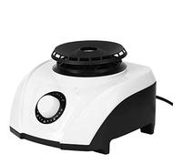 Electric Clothes Dryer with Timing - Remote Control Portable Mute Silent Electric Warm Air Dryer Clothes Drying - for Home Household Cloth Drying Clothes