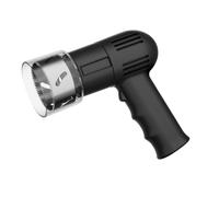 Electric Coconut Opener Professional Automatic Drill Tool Coconuts Shell Drilling Machine With Stainless Steel Automatic Coconut Drilling Tool
