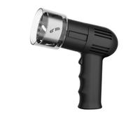 Electric Coconut Opener Professional Automatic Drill Tool Coconuts Shell Drilling Machine With Stainless Steel Fast Coconut Opening Device