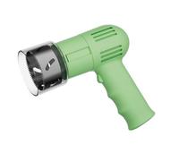 Electric Coconut Opener Professional Automatic Drill Tool Coconuts Shell Drilling Machine With Stainless Steel Fast Coconut Opening Device