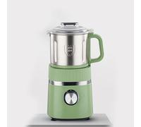 Electric Coffee Grinder, 500W Power with 4-Level Adjustment, 26000RPM for Dry/Wet Grinding, 800G Capacity for Beans, Pepper, Grains, Spices
