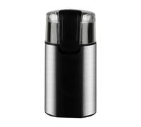 Electric Coffee Grinders, 280W Removable Kitchen Tool | Coffee Grinders For Home Use - For Dried Chillies Preparation Rest Preparation Mungo Bean Seasoning Red Bean Soy