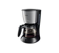 Electric Coffee-maker Philips HD7435/20 700 W