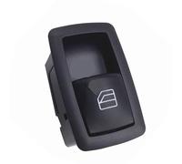 Electric Compatible With Benz For GL Class X164 For GL320 350 420 450 500 X164 2006-2016 Electric Control For Car Window Switch Buttons OEM:2518200510