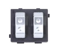 Electric Compatible With Dodge For B150 B250 B350 1986 1987 1988 1989 1990 1991 1992 1993 1994 Electric Window Switch Button OEM:56004831 4360167