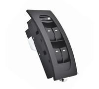 Electric Compatible With Mahindra For Scorpio 2.2 M-hawk 2008-2019 2010 2021 Power Window Control Switch For Motor Vehicles OEM:0111JG0060N