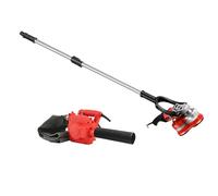 Electric Concrete Grinder, Diamond Polisher Machine, Floor Grinding Machine with Safety Lock Switch, 90° Operation, Removable Protective Cover