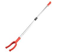 Electric Concrete Mixer for Smoothing and Polishing Walls, Masonry, and Plastering Surfaces