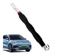 Electric Connector Puller, Double-Sided Puller, Electric Connection Puller, for Car, Truck, Motorcycle, Wiring Harness Plug, Fuse, Spark Plug, Pipe, Brake Repair