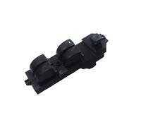 Electric Control Master Switches Front Side LHD RHD MR740599 MR792845 Power Window Switch For Mitsubishi For Carisma For Space For Star Auto Window Switch Button