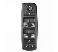 Electric Control Power Master Window Switch For Jeep For Grand For Cherokee 2014 2015 2016 68184803AA 68184803AB 68184803AC