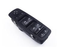 Electric Control Power Window Door 4602632AG 4602632AF Switch Button Driver Side 4602632AH /Fit for Dodge Journey Nitro Jeep Liberty